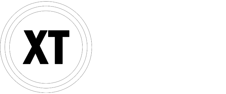 XT VAULT
